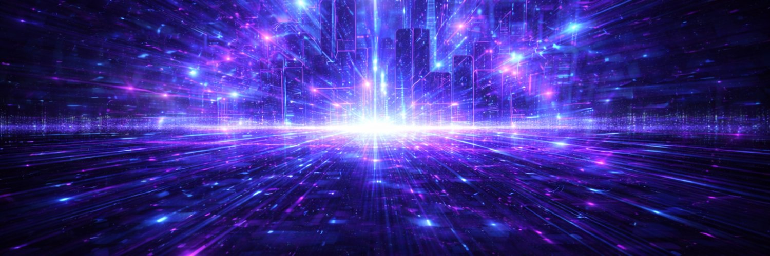D3CRYPT_TTV's profile banner image