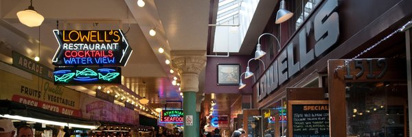 LOWELLSBar Profile Banner