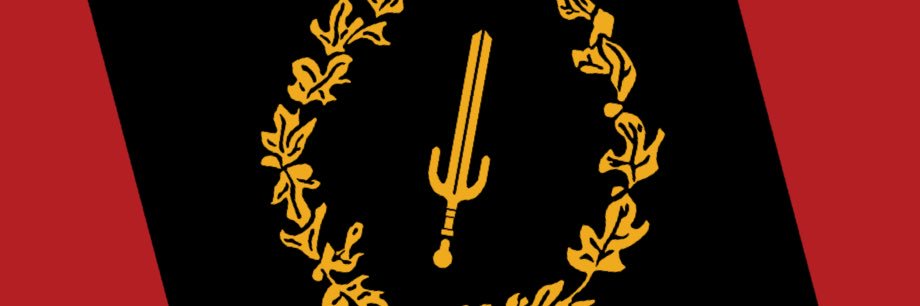 Aliltoofresh's profile banner image