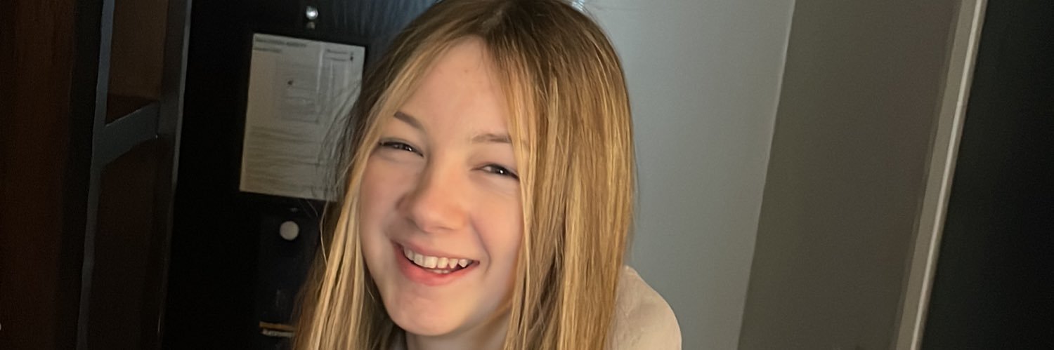 JanWormald's profile banner image