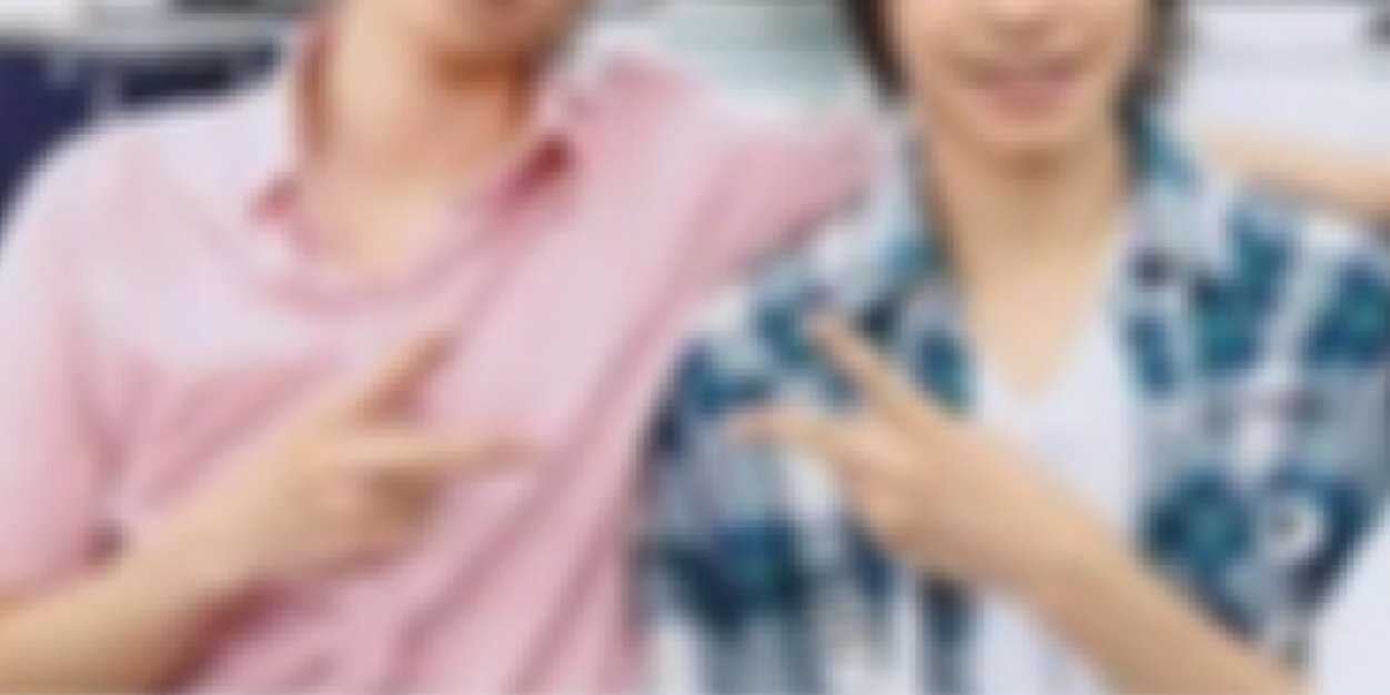 AREJBN's profile banner image