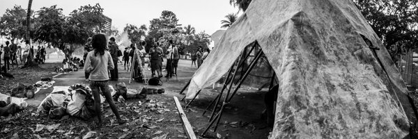 Moujikman Profile Banner