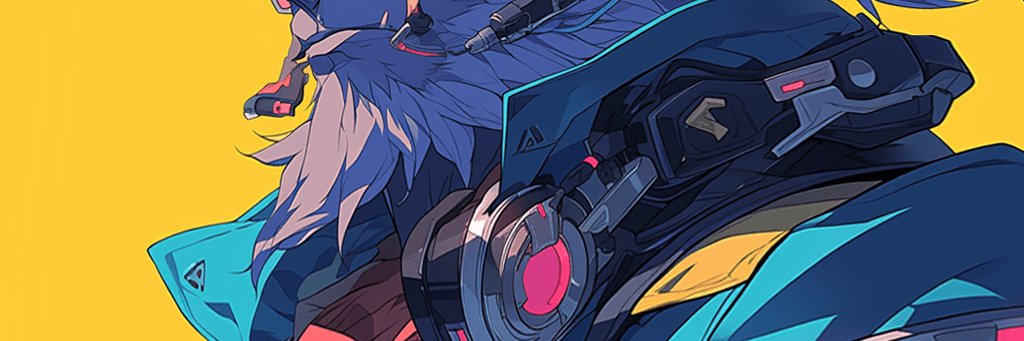 Princess 🕹️ $RCADE banner