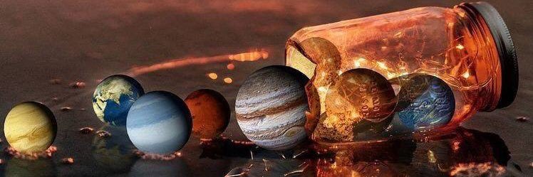 sol_cokito's profile banner image