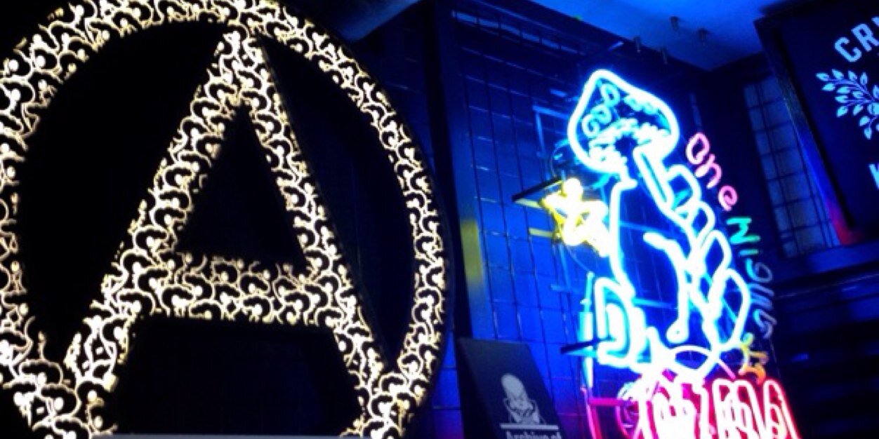 ikopiri_store's profile banner image