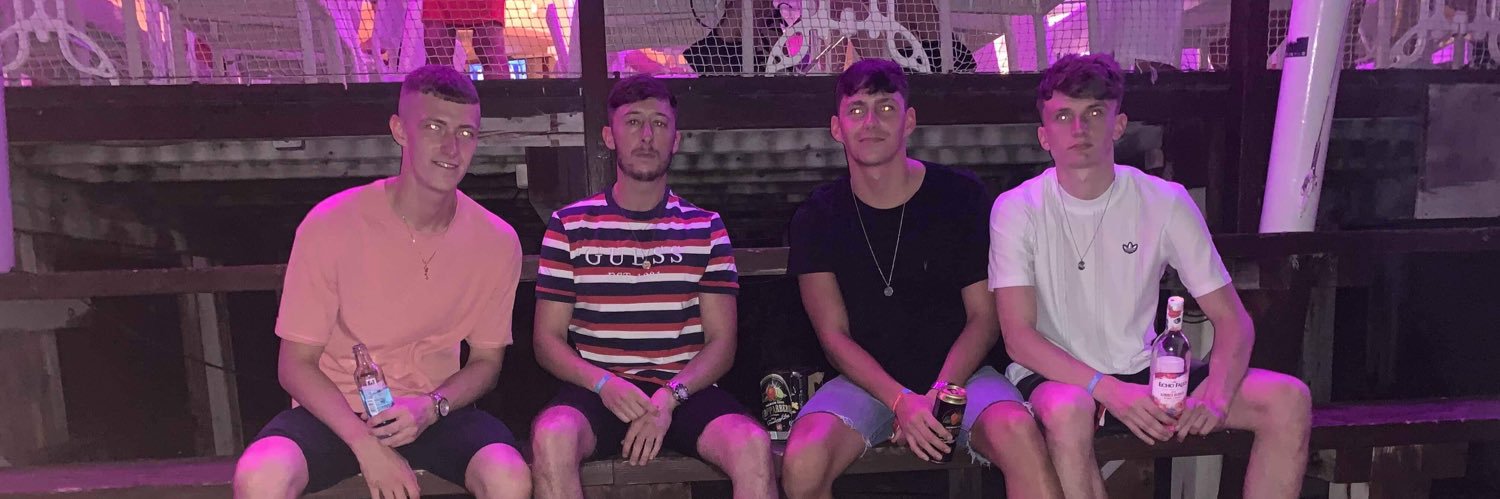 lewis_buttonn's profile banner image