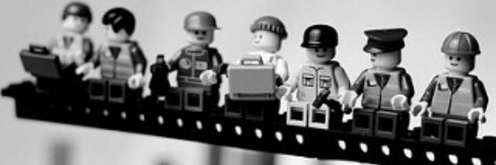 🍉 Andrea Rodríguez 🍉 banner