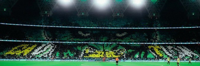 hsooom1993's profile banner image