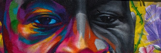 IAmArmani's profile banner image