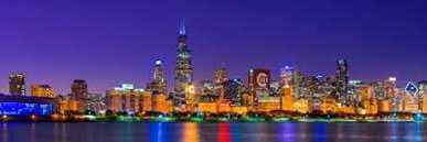 Danielle Morales banner