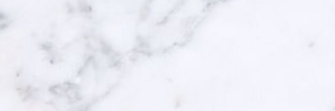 _kkait's profile banner image