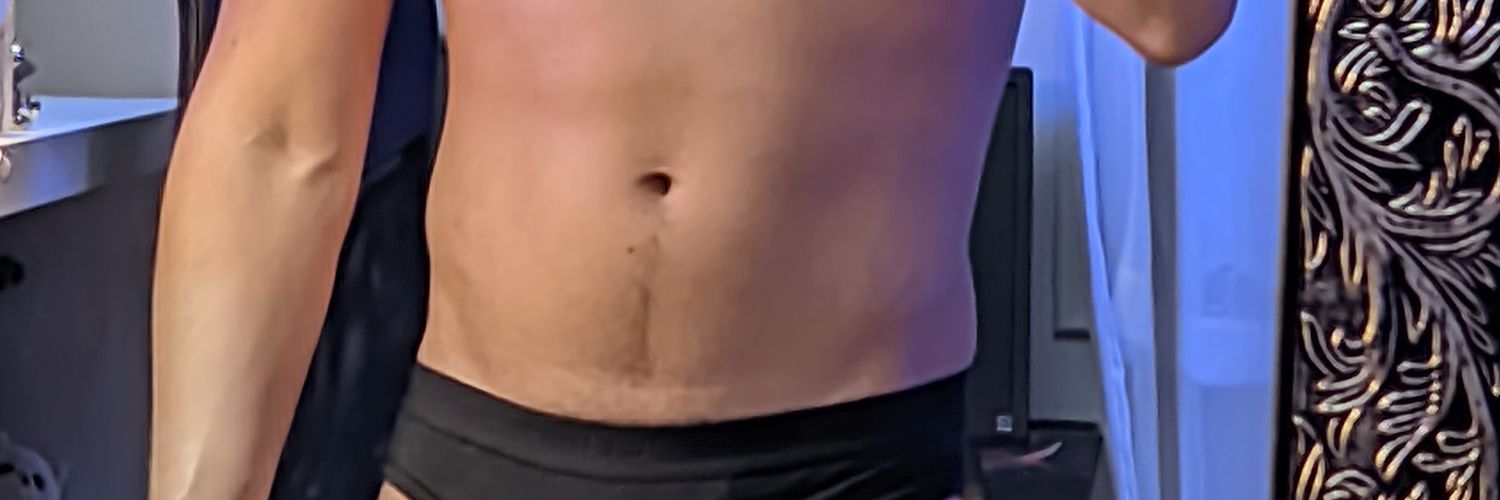 Brendon Becker banner