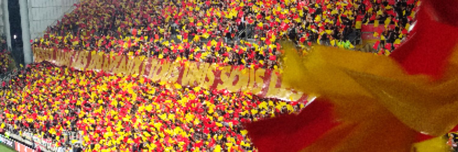 Manofmayhem59's profile banner image