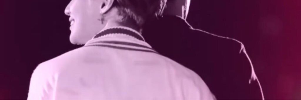 tmn718_bot's profile banner image