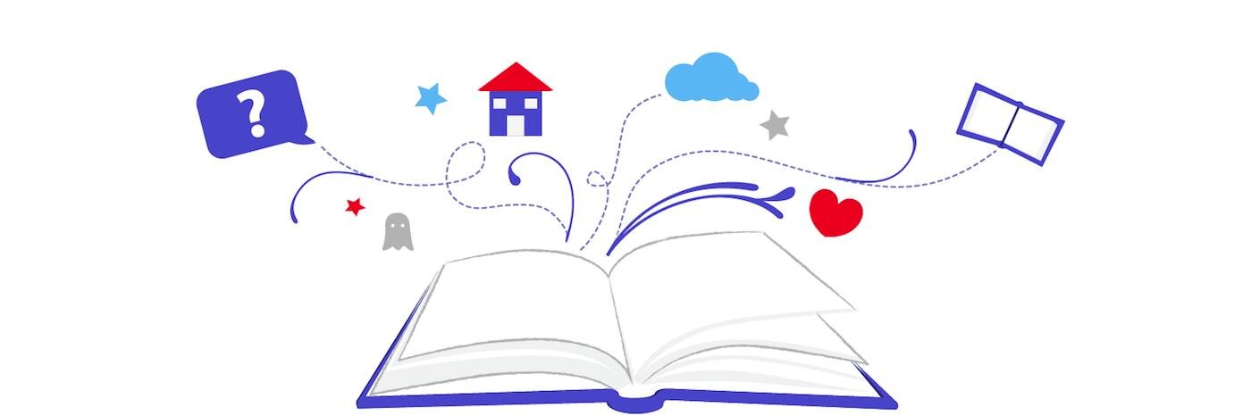TescoBooks's profile banner image