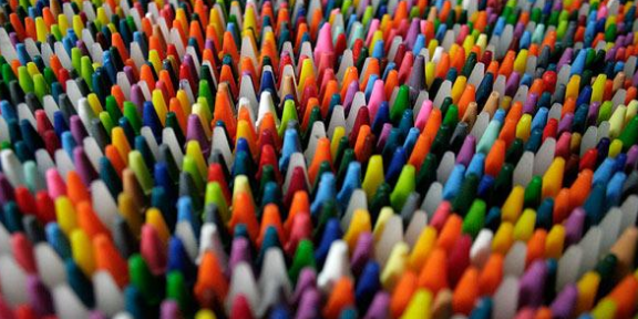 █ ▄█▀ █ ▀█▀ █ banner