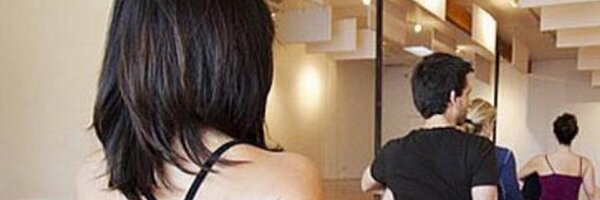 ayogist Profile Banner