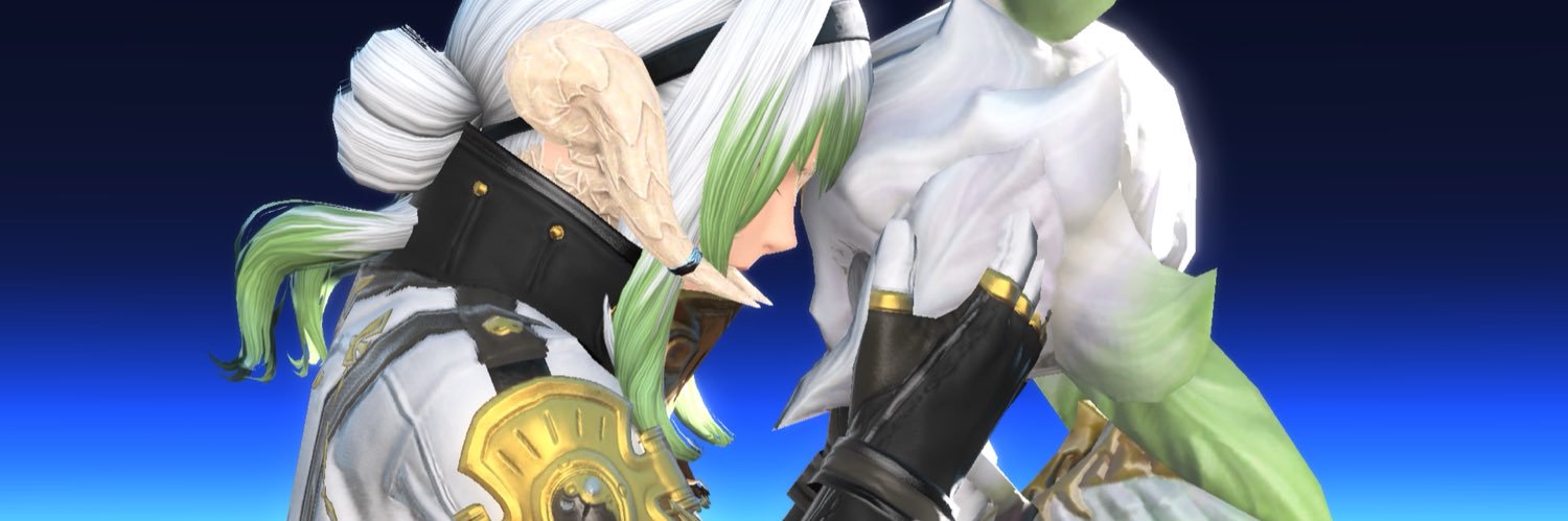 mori228_s's profile banner image