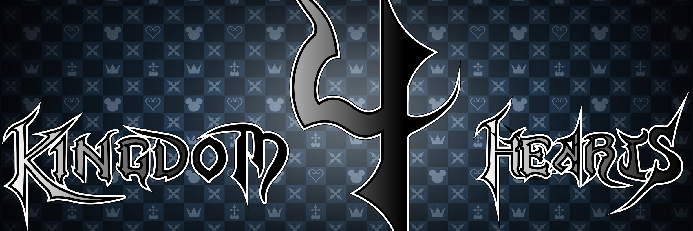 Swags banner