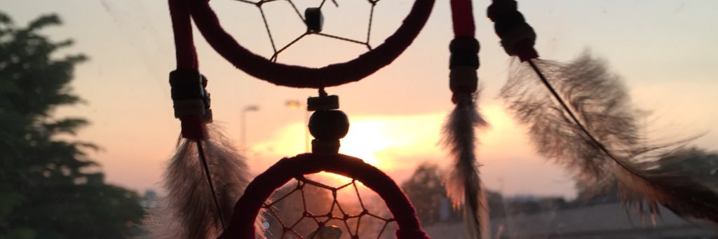 FionaRosse's profile banner image