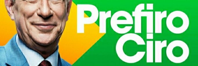 AldoQueirozz's profile banner image