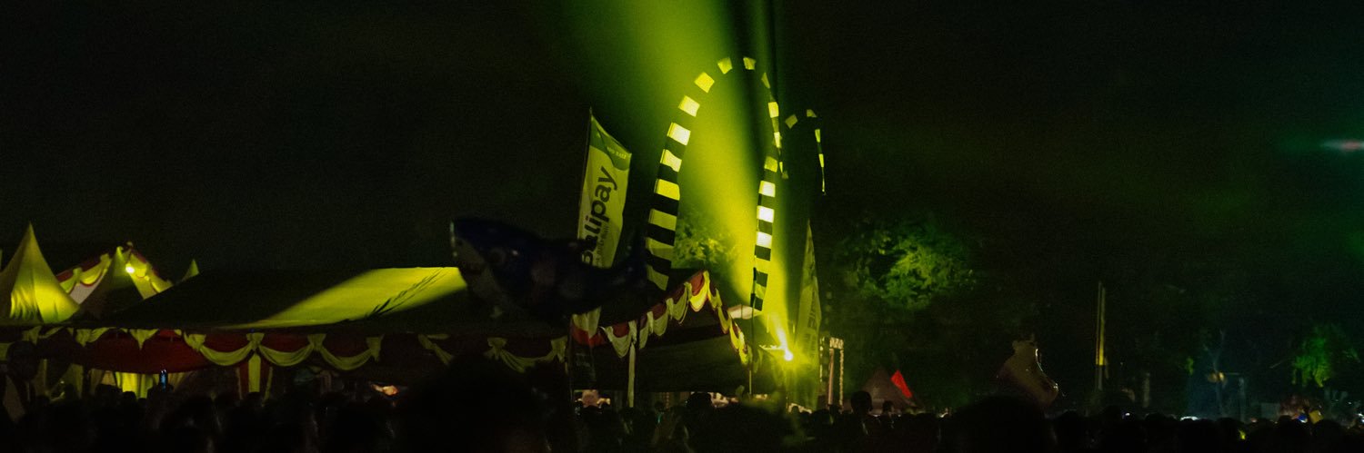 man_mld's profile banner image