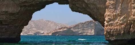 عاصم الشيدي banner