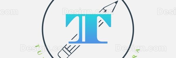 Tuandike's profile banner image
