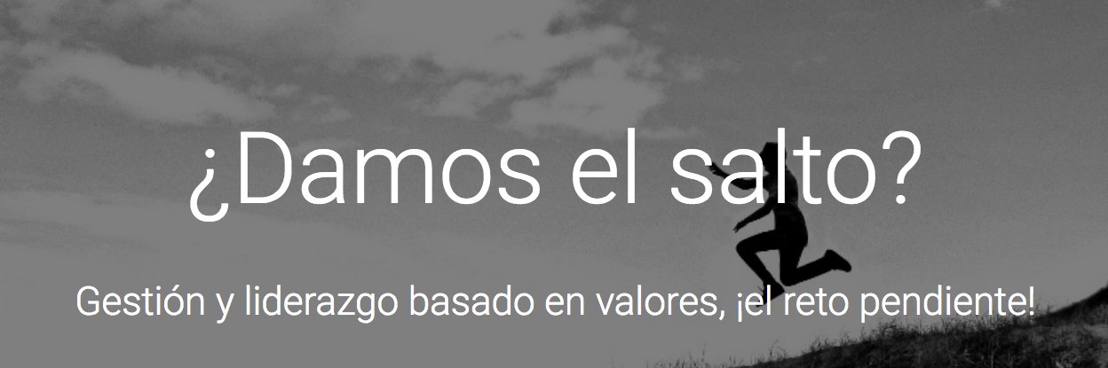 EquiliaC3's profile banner image