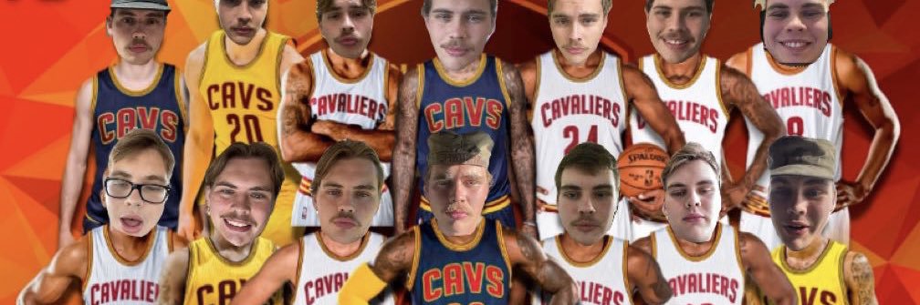 bwesty's profile banner image
