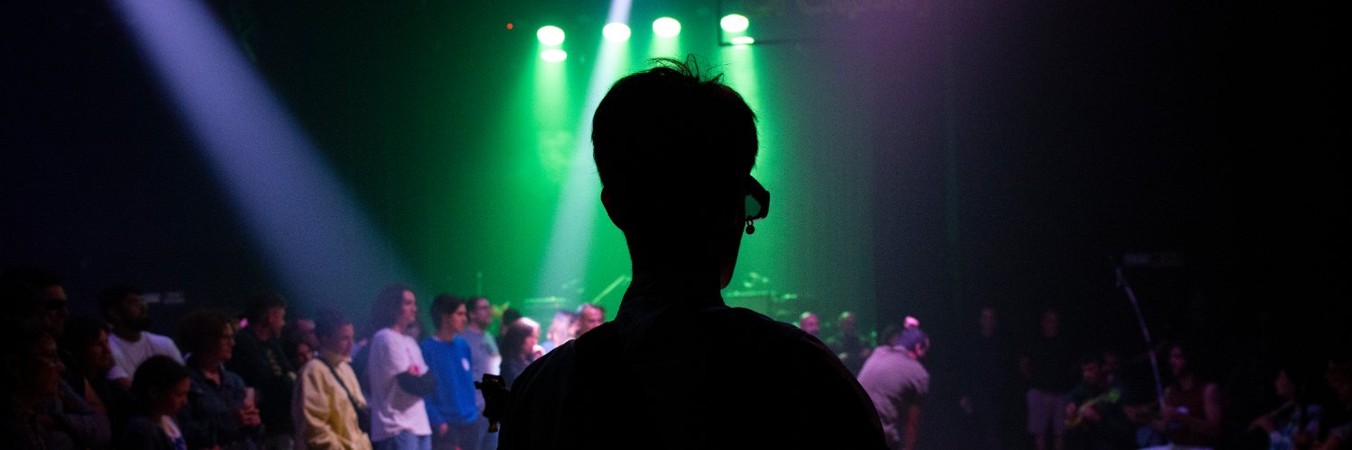 eldano03's profile banner image