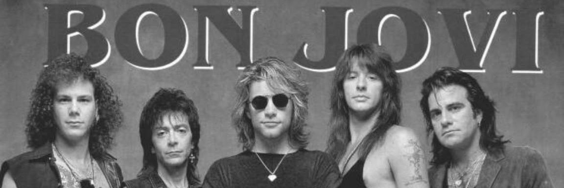 Rockchik1973's profile banner image