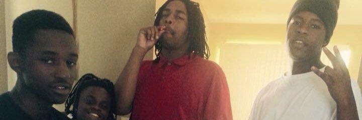 _FuegoPapi's profile banner image