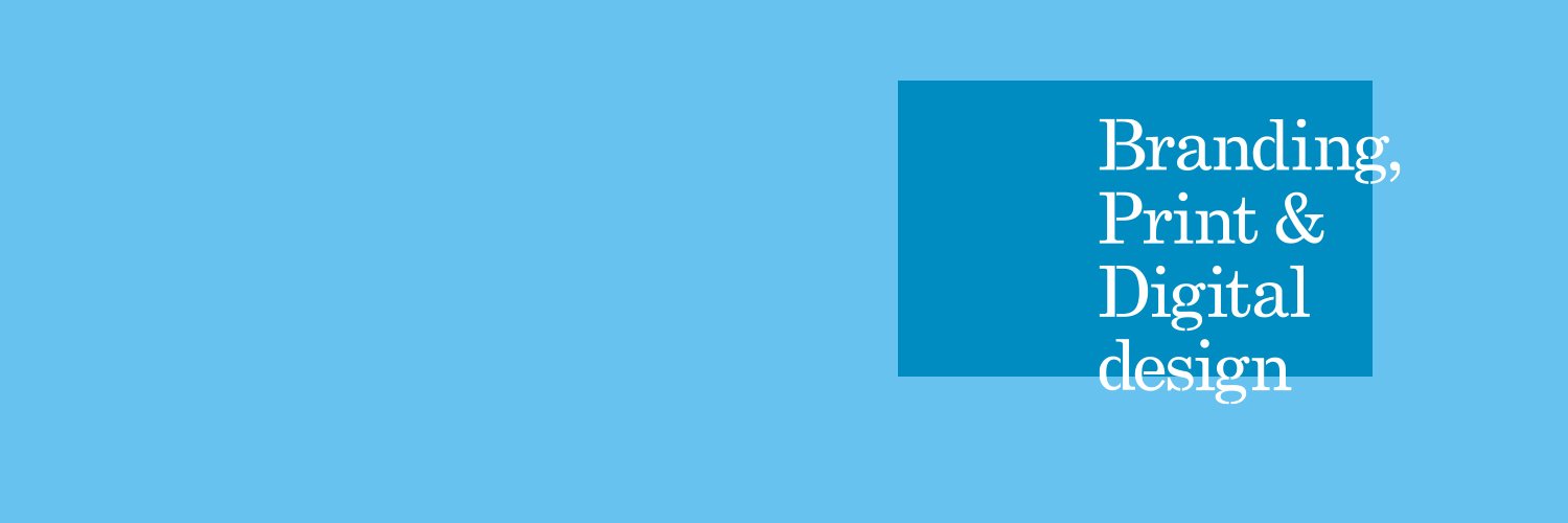 AvenueLondon's profile banner image