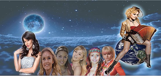 AngieBoyerWorld's profile banner image