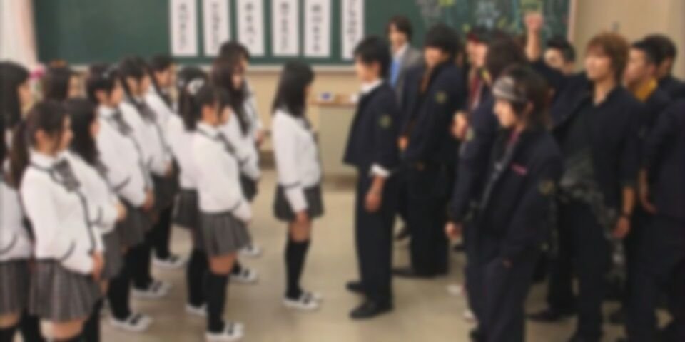 ______B___M's profile banner image