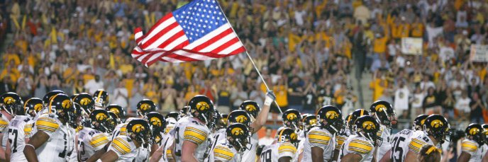 hawkeyenation's profile banner image