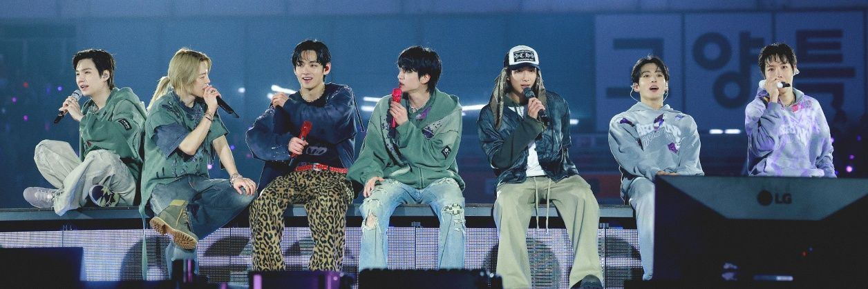 곰돌뷔 banner