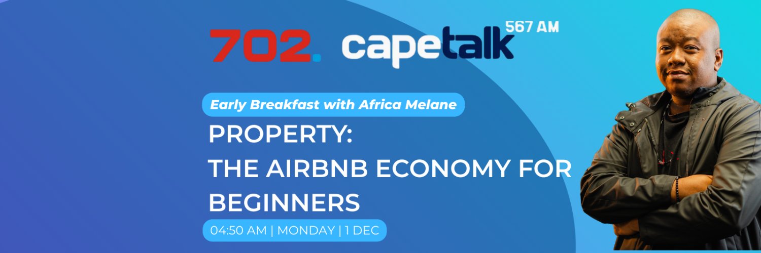 Lethabo Lee Ntshudisane banner