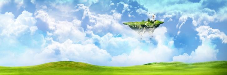 FGorgonzola's profile banner image