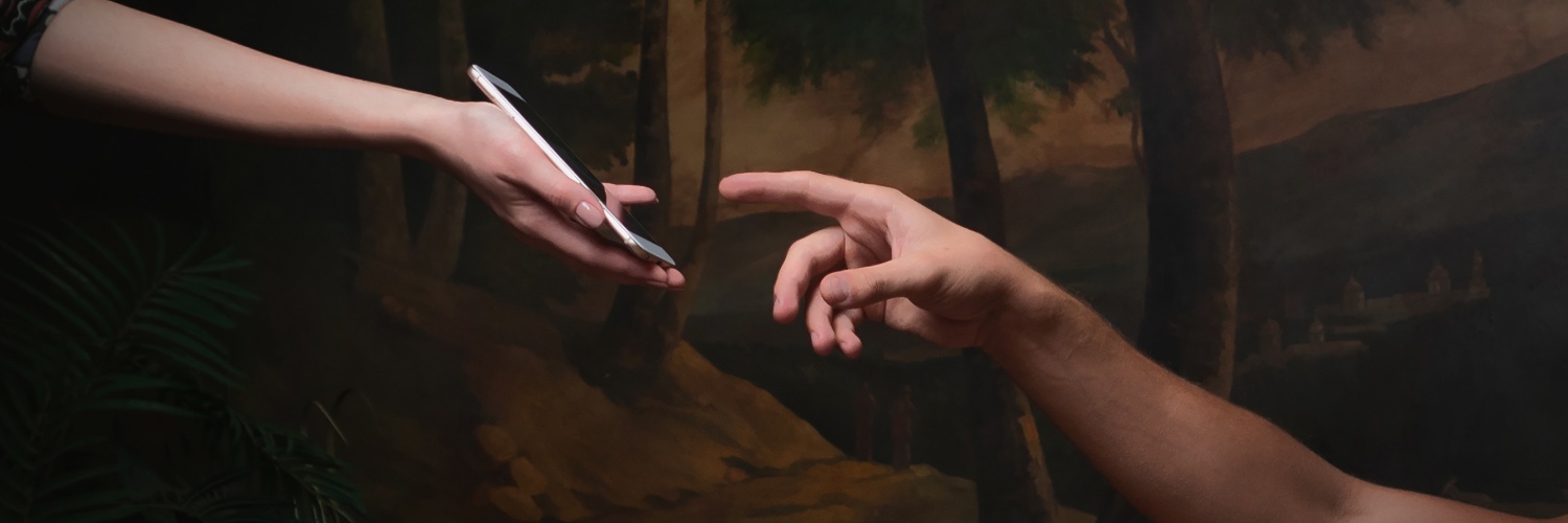 b_johnst's profile banner image