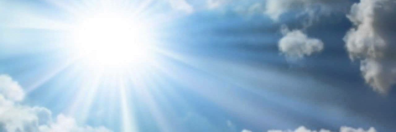 Dirk Lietaert banner