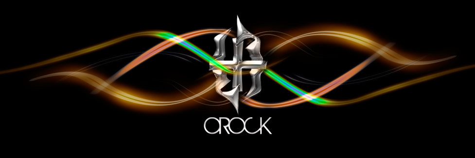 OROCK_Band's profile banner image