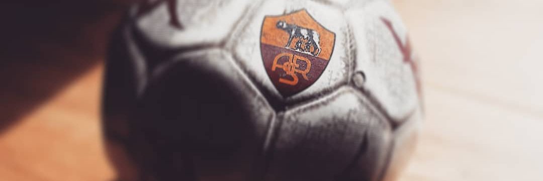 etrnl_shine's profile banner image