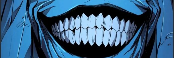 Habambe's profile banner image
