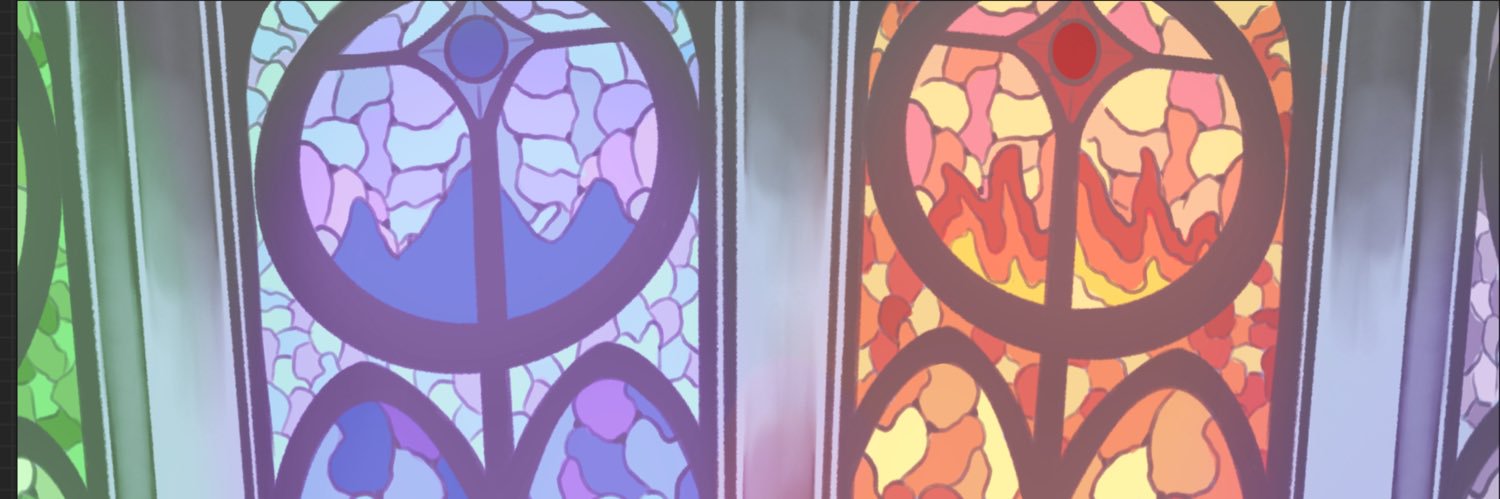 Panic4Worms's profile banner image