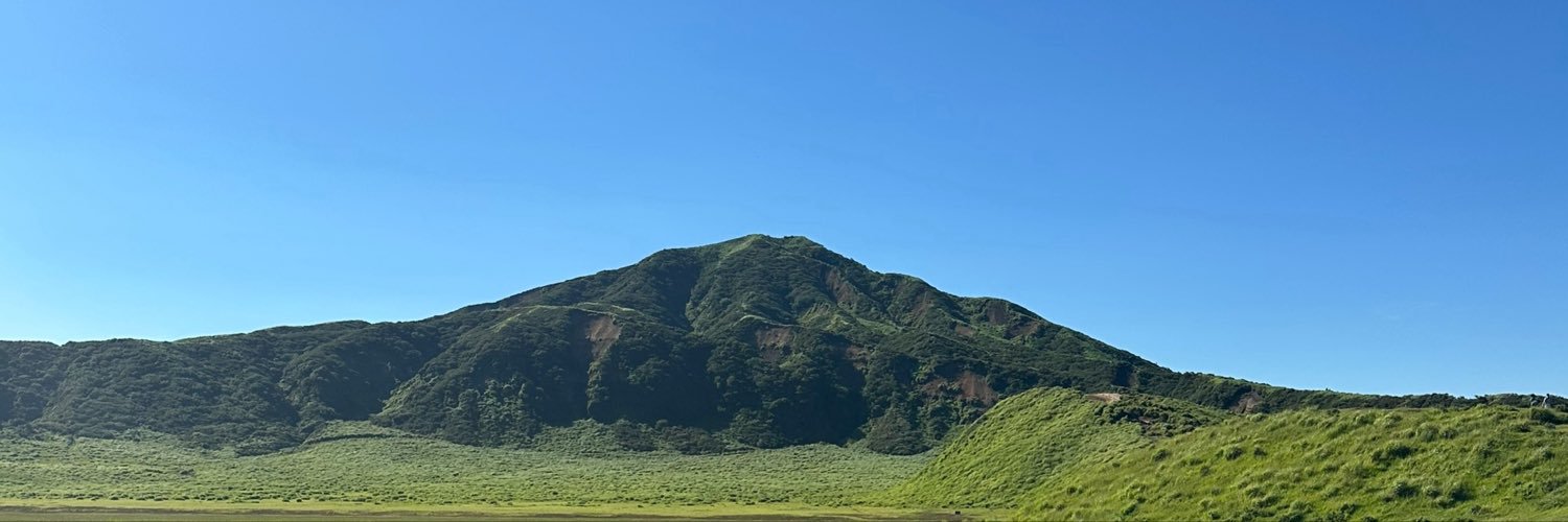 harachan104's profile banner image