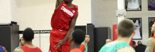 CdnPrepHoopers's profile banner image