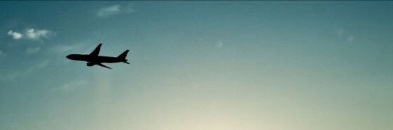 are_riza's profile banner image