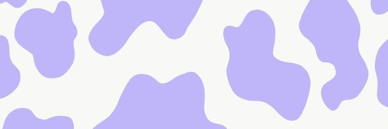 xxxkimpossible_'s profile banner image